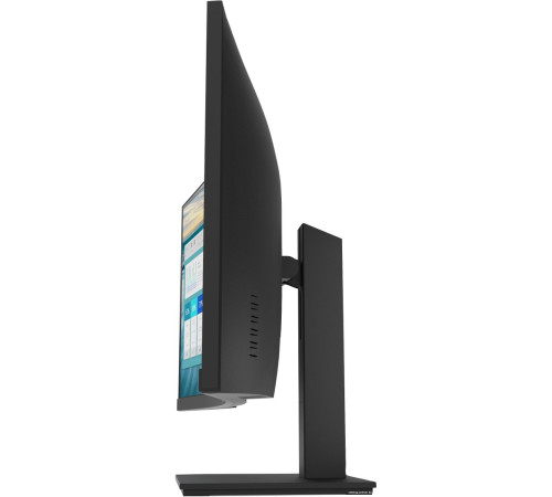 Монитор HP P34hc G4 21Y56AS