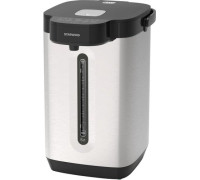 Термопот StarWind STP5751