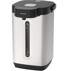 Термопот StarWind STP5751