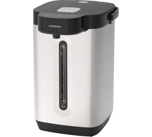 Термопот StarWind STP5751