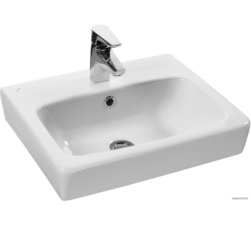 Умывальник Santek Нео-50 1.WH30.2.184+1.WH30.2.182