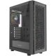Корпус Powercase ByteFlow V2 CBFB-A4-V2