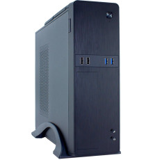 Корпус Vicsone S615 200W