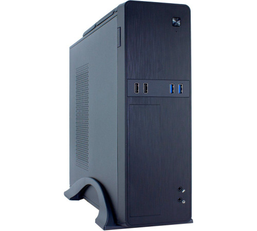 Корпус Vicsone S615 200W