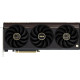 Видеокарта ASUS ProArt GeForce RTX 5070 Ti OC Edition 16GB GDDR7 PROART-RTX5070TI-O16G