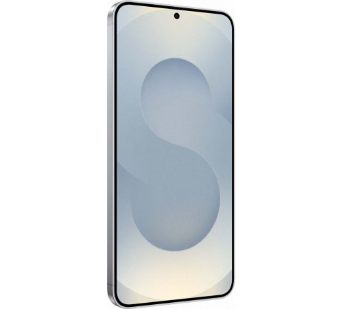 Телефон Samsung Galaxy S25+ SM-S936B 12GB/256GB серый