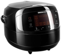 Мультиварка Redmond Редмонд RMC-M902