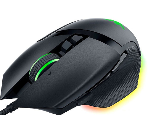 Игровая мышь Razer Basilisk V3