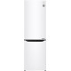 Холодильник LG GA-B419SWJL