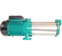 Насос IBO MH 1800