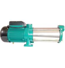 Насос IBO MH 1800