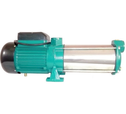 Насос IBO MH 1800