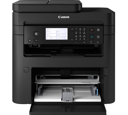 МФУ Canon i-SENSYS MF264dw