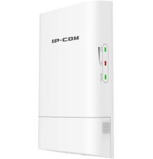 Точка доступа IP-COM CPE5 1-pack