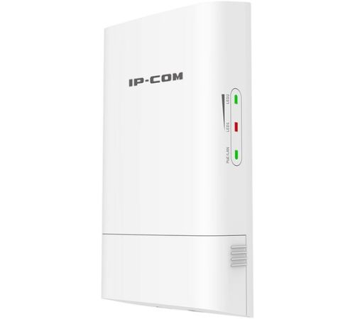 Точка доступа IP-COM CPE5 1-pack