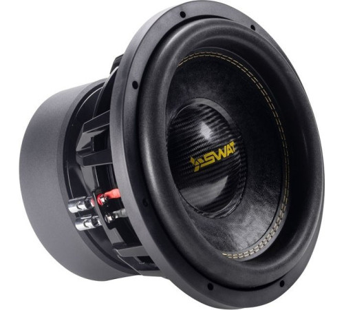 Головка сабвуфера Swat EXE-12D2 v.3