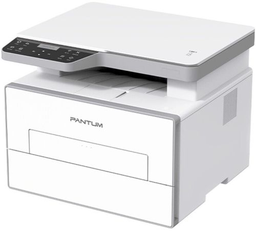 МФУ Pantum BM4210DW
