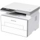 МФУ Pantum BM4210DW