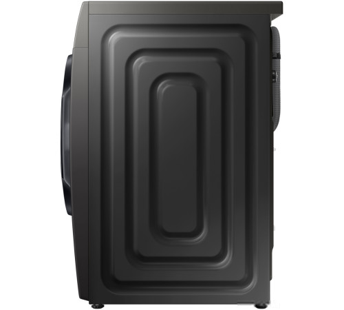 Стиральная машина Samsung WW90TA047AX/LD