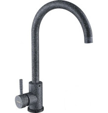 Смеситель Wisent W4998-3-24