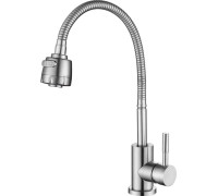 Смеситель Fashun A54509