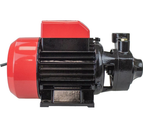 Самовсасывающий насос Edon QB70