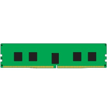 Оперативная память Kingston 16ГБ DDR5 5600 МГц KSM56R46BS8-16HA
