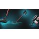 Пылесос Cecotec Conga Thunderbrush
