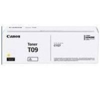 Тонер Canon 3017C006 T09