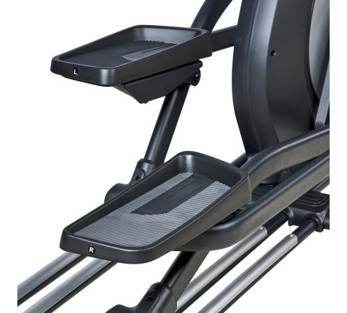 Эллиптический тренажер Proxima Encarni PREL-521