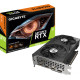 Видеокарта Gigabyte GeForce RTX 3060 Gaming OC 8G rev. 2.0 GV-N3060GAMING OC-8GD 2.0