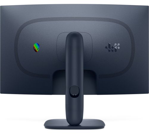 Игровой монитор Dell Alienware AW3225DM