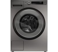 Стиральная машина ASKO W5096RT