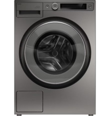 Стиральная машина ASKO W5096RT