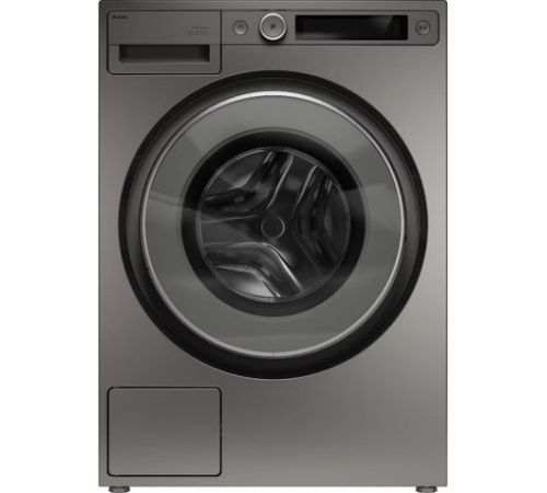 Стиральная машина ASKO W5096RT