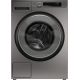 Стиральная машина ASKO W5096RT