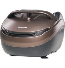 Массажер для ног Ergonova MaxiGo 4