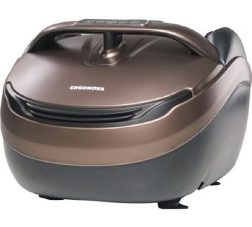 Массажер для ног Ergonova MaxiGo 4