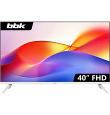 Телевизор BBK 40LEM-1042/FTS2C