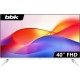 Телевизор BBK 40LEM-1042/FTS2C