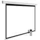 Проекционный экран CACTUS MotoExpert 240x150 CS-PSME-240x150-WT