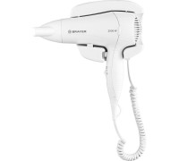 Сушилка для волос Brayer BR3021