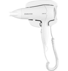 Сушилка для волос Brayer BR3021
