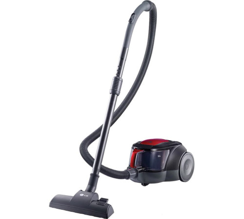 Пылесос LG VC5320NNTR