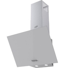 Кухонная вытяжка Making Oasis Everywhere NP-60G FR