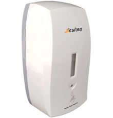 Дозатор для жидкого мыла Ksitex ASD-1000W