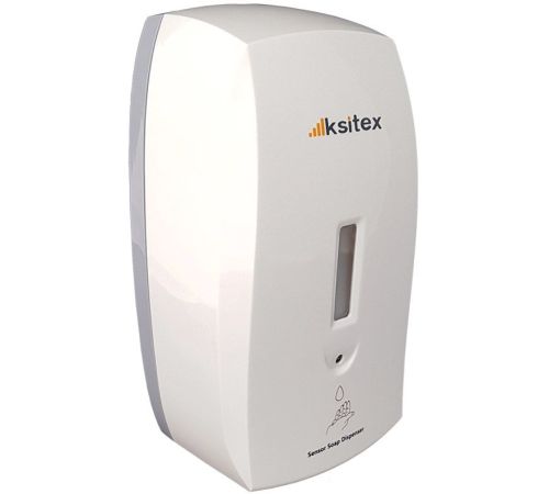 Дозатор для жидкого мыла Ksitex ASD-1000W