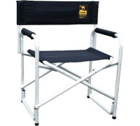 Кресло TRAMP TRF-001