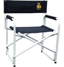 Кресло TRAMP TRF-001