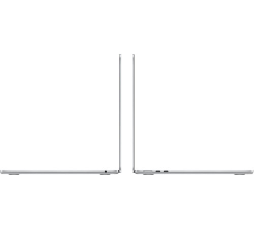 Ноутбук Apple Macbook Air 13